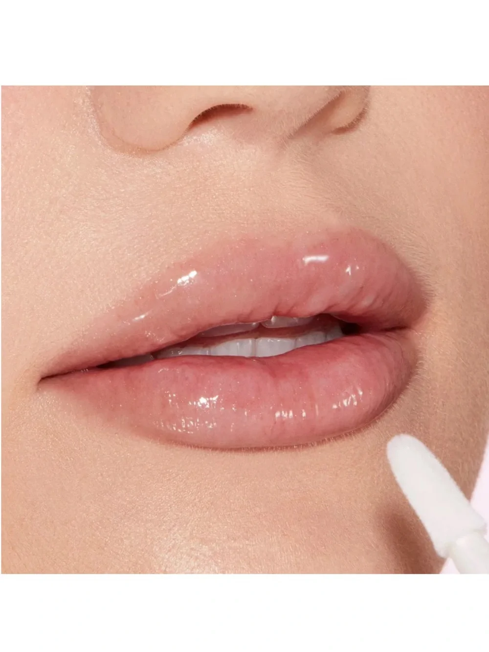 Too Faced Pillow Balm “Original” Deluxe Trial